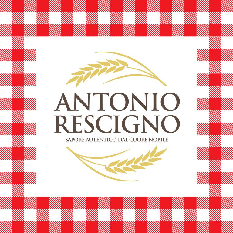 Rescigno a Napoli